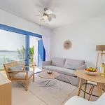 Lägenhet Greek House Complex A4 *