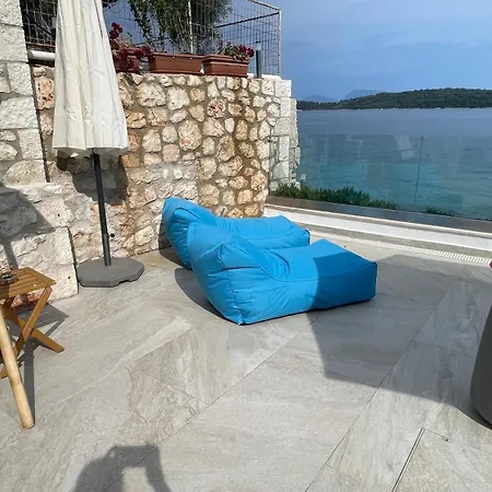 아파트 Greek House Complex A4 *